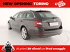 Skoda Octavia wagon 2.0 tdi ambition 150cv
