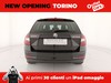 Skoda Octavia wagon 2.0 tdi ambition 150cv