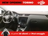 Skoda Octavia wagon 2.0 tdi ambition 150cv