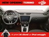 Skoda Octavia wagon 2.0 tdi ambition 150cv