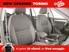 Skoda Octavia wagon 2.0 tdi ambition 150cv