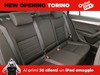 Skoda Octavia wagon 2.0 tdi ambition 150cv