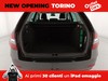 Skoda Octavia wagon 2.0 tdi ambition 150cv