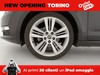 Skoda Octavia wagon 2.0 tdi ambition 150cv