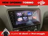 Skoda Octavia wagon 2.0 tdi ambition 150cv