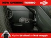 Skoda Octavia wagon 2.0 tdi ambition 150cv