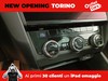 Skoda Octavia wagon 2.0 tdi ambition 150cv