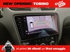 Skoda Octavia wagon 2.0 tdi ambition 150cv