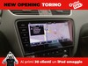 Skoda Octavia wagon 2.0 tdi ambition 150cv