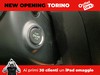 Skoda Octavia wagon 2.0 tdi ambition 150cv