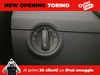 Skoda Octavia wagon 2.0 tdi ambition 150cv