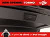 Skoda Octavia wagon 2.0 tdi ambition 150cv