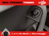 Skoda Octavia wagon 2.0 tdi ambition 150cv
