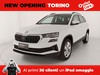 Skoda Karoq 1.5 tsi executive