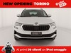 Skoda Karoq 1.5 tsi executive