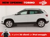 Skoda Karoq 1.5 tsi executive