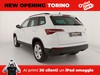 Skoda Karoq 1.5 tsi executive