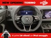 Skoda Karoq 1.5 tsi executive