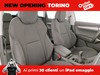 Skoda Karoq 1.5 tsi executive