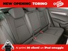 Skoda Karoq 1.5 tsi executive