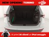Skoda Karoq 1.5 tsi executive