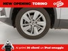 Skoda Karoq 1.5 tsi executive