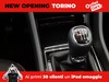 Skoda Karoq 1.5 tsi executive