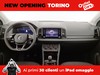 Skoda Karoq 1.5 tsi executive