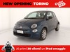 Fiat 500 1.0 hybrid cult 70cv