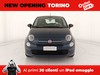 Fiat 500 1.0 hybrid cult 70cv