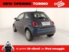 Fiat 500 1.0 hybrid cult 70cv