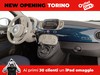 Fiat 500 1.0 hybrid cult 70cv