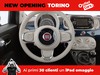 Fiat 500 1.0 hybrid cult 70cv
