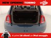 Fiat 500 1.0 hybrid cult 70cv