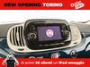 Fiat 500 1.0 hybrid cult 70cv