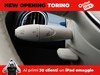 Fiat 500 1.0 hybrid cult 70cv
