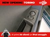 Fiat 500 1.0 hybrid cult 70cv