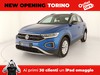 Volkswagen T-Roc 2.0 tdi life 115cv