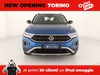 Volkswagen T-Roc 2.0 tdi life 115cv