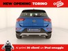 Volkswagen T-Roc 2.0 tdi life 115cv
