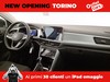 Volkswagen T-Roc 2.0 tdi life 115cv