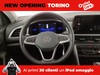 Volkswagen T-Roc 2.0 tdi life 115cv