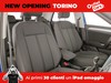 Volkswagen T-Roc 2.0 tdi life 115cv