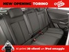 Volkswagen T-Roc 2.0 tdi life 115cv