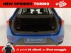 Volkswagen T-Roc 2.0 tdi life 115cv