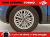Volkswagen T-Roc 2.0 tdi life 115cv