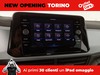 Volkswagen T-Roc 2.0 tdi life 115cv