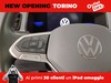 Volkswagen T-Roc 2.0 tdi life 115cv