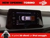 Volkswagen T-Roc 2.0 tdi life 115cv