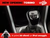 Volkswagen T-Roc 2.0 tdi life 115cv